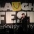 laughfest