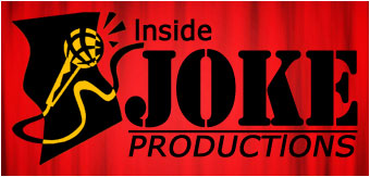 Inside Joke Productions